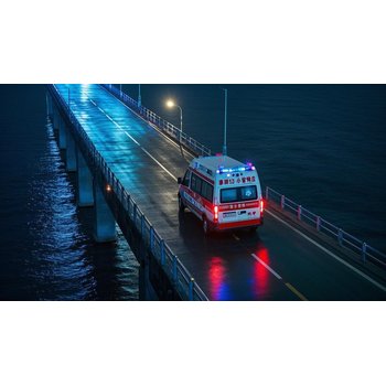 云南普洱救護(hù)車出租轉(zhuǎn)運病人中心：120接送病人、術(shù)后出院轉(zhuǎn)運、養(yǎng)老院接送、康復(fù)回家護(hù)送