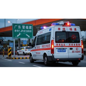 黑龍江伊春金山屯區(qū)非急救120：