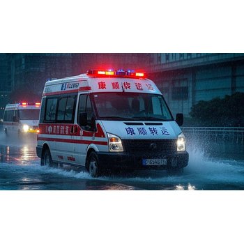 山東威海救護(hù)車出租轉(zhuǎn)運(yùn)服務(wù)中心：患者接送、高鐵轉(zhuǎn)運(yùn)病人、出院接送、跨市轉(zhuǎn)運(yùn)、非急救轉(zhuǎn)運(yùn)平臺