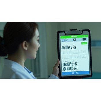臺灣臺南跨省救護車轉運護送服務：長途跨省護送、異地轉院救護車、非急救救護車、演唱會保障