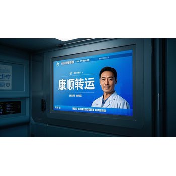 臺灣臺北跨省救護車轉(zhuǎn)運護送服務：120接送病人、術(shù)后出院轉(zhuǎn)運、養(yǎng)老院接送、康復回家護送