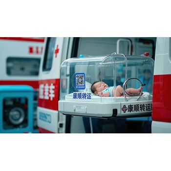 廣西賀州救護(hù)車出租轉(zhuǎn)運(yùn)病人中心：120接送病人、術(shù)后出院轉(zhuǎn)運(yùn)、養(yǎng)老院接送、康復(fù)回家護(hù)送