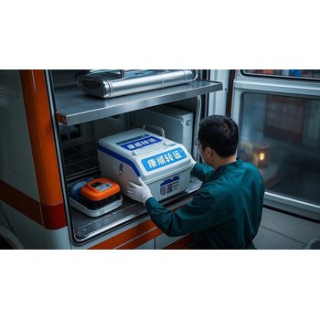 吉林吉林永吉接送病人車、出院接送服務(wù)、出院接送病人車、呼叫120一次費(fèi)用是多少