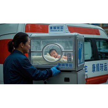 黑龍江伊春鐵力120收費(fèi)標(biāo)準(zhǔn)是多少、租一輛可以平躺病人的車、120長途運(yùn)送病人500公里費(fèi)用