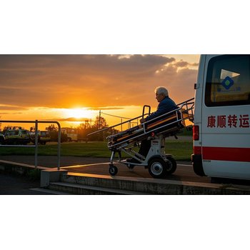 重慶涪陵救護(hù)車長途轉(zhuǎn)運(yùn)預(yù)約服務(wù)：跨省轉(zhuǎn)運(yùn)、長途救護(hù)車護(hù)送、救護(hù)車轉(zhuǎn)運(yùn)、非急救救護(hù)車