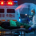 河南周口商水/救護(hù)車怎么收費、重癥監(jiān)護(hù)室多少錢一天？120收費價目表