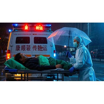 新疆可克達拉救護車轉(zhuǎn)運服務(wù)平臺：正規(guī)非急救120接送、非急救120救護車出租、市內(nèi)轉(zhuǎn)院