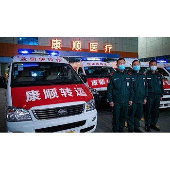 重慶榮昌救護(hù)車長(zhǎng)途轉(zhuǎn)運(yùn)預(yù)約服務(wù)：長(zhǎng)途護(hù)送服務(wù)、新生兒重癥轉(zhuǎn)院、非急救120接送、送病人回家