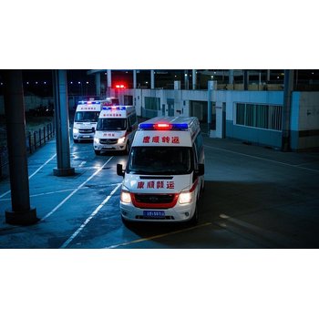 河北邯鄲武安/120收費(fèi)標(biāo)準(zhǔn)、接送病人車聯(lián)系電話、長途轉(zhuǎn)運(yùn)病人收費(fèi)標(biāo)準(zhǔn)