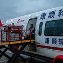 湖北宜昌宜城市轉(zhuǎn)院急救車：正規(guī)救護(hù)車出租平臺(tái)