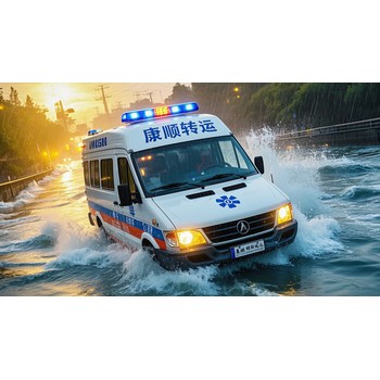 貴州銅仁救護(hù)車(chē)轉(zhuǎn)運(yùn)出租服務(wù)詳解：術(shù)后病人接送、骨折出院回家、老人行動(dòng)不便接送、重癥長(zhǎng)途轉(zhuǎn)運(yùn)