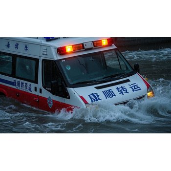 天津薊縣救護車轉(zhuǎn)運出租服務詳解：長途跨省護送、異地轉(zhuǎn)院救護車、非急救救護車、演唱會保障