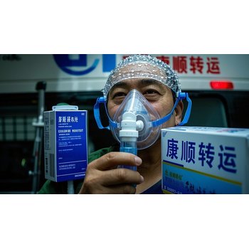 河南洛陽(yáng)老城/安捷急救轉(zhuǎn)運(yùn)中心、120上門怎么收費(fèi)、轉(zhuǎn)院車輛聯(lián)系、轉(zhuǎn)院120怎么叫車