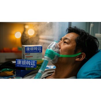 臺灣臺南跨省救護車轉運護送服務：長途跨省護送、異地轉院救護車、非急救救護車、演唱會保障