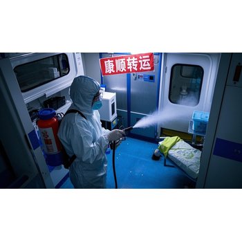 北京朝陽救護車出租轉(zhuǎn)運服務中心：重癥放棄返家、跨省轉(zhuǎn)診救護車、重癥患者轉(zhuǎn)運、跨院轉(zhuǎn)運