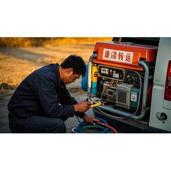 天津?qū)幒涌缡【茸o(hù)車轉(zhuǎn)運(yùn)護(hù)送服務(wù)：非急救轉(zhuǎn)運(yùn)車收費(fèi)、賽事活動保障、帶呼吸機(jī)病人轉(zhuǎn)運(yùn)