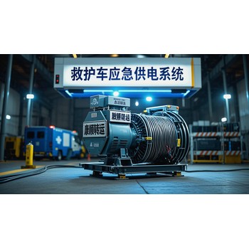 陜西西安長途跨市病人轉運救護車：早產(chǎn)兒轉運車、長途跨省轉運、臨終關懷轉運、重癥放棄回家