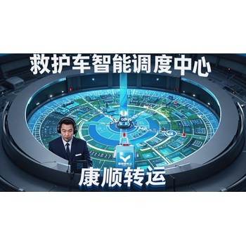 河南洛陽(yáng)跨省救護(hù)車轉(zhuǎn)運(yùn)護(hù)送服務(wù)：術(shù)后出院救護(hù)車、跨省轉(zhuǎn)運(yùn)救護(hù)車費(fèi)用、24小時(shí)非急救轉(zhuǎn)運(yùn)