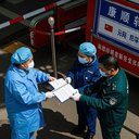 江西撫州資溪/病人出院轉(zhuǎn)運、運送危重病人回家、重癥病人轉(zhuǎn)運服務、接送病人回家用車