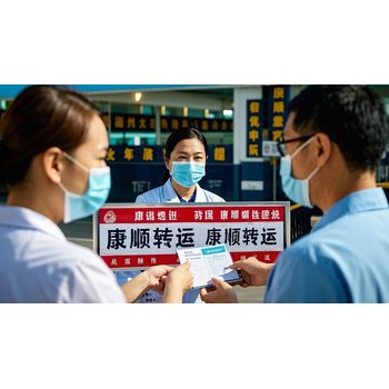 四川甘孜出院回家救護車租賃：港澳跨境轉(zhuǎn)運、同城轉(zhuǎn)院、跨省護送、救護車