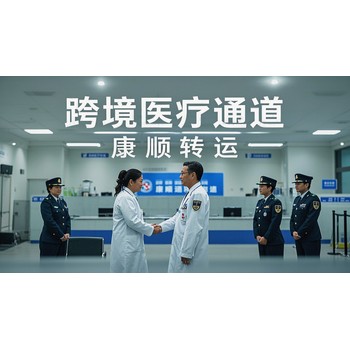 安徽桐城長途跨市病人轉運救護車：術后出院救護車、跨省轉運救護車費用、24小時非急救轉運