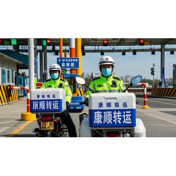 云南昆明西山/接送病人車、出院接送服務(wù)、出院接送病人車