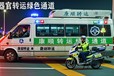 內(nèi)蒙古阿拉善盟額濟(jì)納旗非急救120：