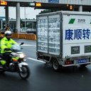 福建福州福清市轉(zhuǎn)運病人的車在哪找?：術(shù)后出院專車接送