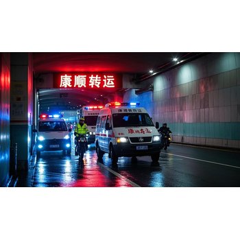 北京懷柔出院回家救護(hù)車租賃：收費(fèi)標(biāo)準(zhǔn)、長(zhǎng)途護(hù)送、轉(zhuǎn)院出院、跨省護(hù)送服務(wù)、長(zhǎng)途轉(zhuǎn)運(yùn)