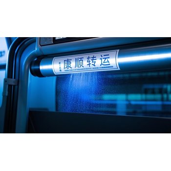 福建寧德屏南/120轉(zhuǎn)運(yùn)服務(wù)電話、接送病人上下樓服務(wù)、醫(yī)用轉(zhuǎn)運(yùn)車