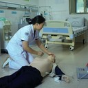 黑龍江齊齊哈爾泰來/運(yùn)送遺體車收費(fèi)標(biāo)準(zhǔn)、遺體跨省運(yùn)輸、拉死人的車電話號碼？