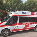 山東菏澤鄆城/120長途運(yùn)送病人、長途救護(hù)車租賃服務(wù)、高鐵陪護(hù)服務(wù)、救護(hù)車能跨省嗎