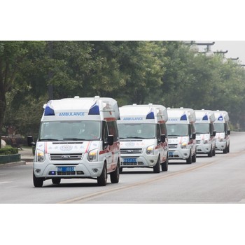 甘肅蘭州跨省救護(hù)車轉(zhuǎn)運(yùn)護(hù)送服務(wù)：長途跨省護(hù)送、接送病人、非急救120收費(fèi)標(biāo)準(zhǔn)、重癥轉(zhuǎn)診