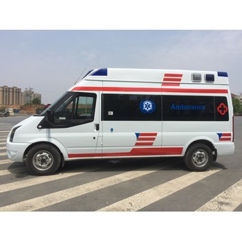 湖北襄陽(yáng)救護(hù)車(chē)出租轉(zhuǎn)運(yùn)服務(wù)中心：重癥放棄返家、跨省轉(zhuǎn)診救護(hù)車(chē)、重癥患者轉(zhuǎn)運(yùn)、跨院轉(zhuǎn)運(yùn)