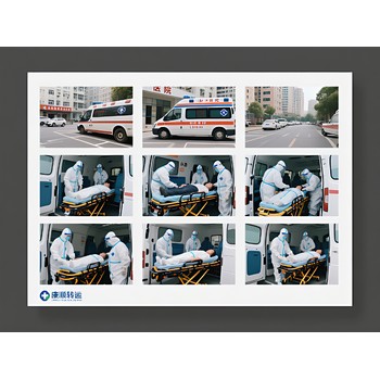 湖北潛江救護(hù)車出租轉(zhuǎn)運(yùn)服務(wù)中心：救護(hù)車護(hù)送服務(wù)、轉(zhuǎn)院接送、康復(fù)中心接送、異地就醫(yī)轉(zhuǎn)運(yùn)
