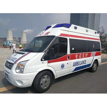 湖南湘潭救護(hù)車長途轉(zhuǎn)運(yùn)預(yù)約服務(wù)：長途護(hù)送服務(wù)、新生兒重癥轉(zhuǎn)院、非急救120接送、送病人回家