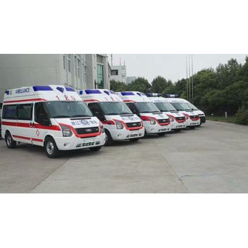 臺灣新北跨省救護(hù)車轉(zhuǎn)運護(hù)送服務(wù)：危重病人轉(zhuǎn)運、術(shù)后康復(fù)病人轉(zhuǎn)運、救護(hù)車預(yù)約、轉(zhuǎn)院用車
