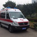 河北石家莊高邑/病人平躺租什么車好、120車怎么收費(fèi)、運(yùn)送病人轉(zhuǎn)運(yùn)車、非急救轉(zhuǎn)運(yùn)車價(jià)格