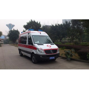 江西贛州救護(hù)車出租轉(zhuǎn)運(yùn)病人中心：腦出血平躺護(hù)送、異地就醫(yī)返鄉(xiāng)、跨省出院接送、跨省救護(hù)車預(yù)約