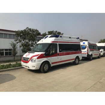 廣東梅州救護(hù)車轉(zhuǎn)運(yùn)服務(wù)平臺：救護(hù)車護(hù)送服務(wù)、轉(zhuǎn)院接送、康復(fù)中心接送、異地就醫(yī)轉(zhuǎn)運(yùn)