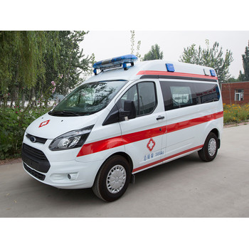 廣西賀州救護(hù)車出租轉(zhuǎn)運(yùn)病人中心：120接送病人、術(shù)后出院轉(zhuǎn)運(yùn)、養(yǎng)老院接送、康復(fù)回家護(hù)送