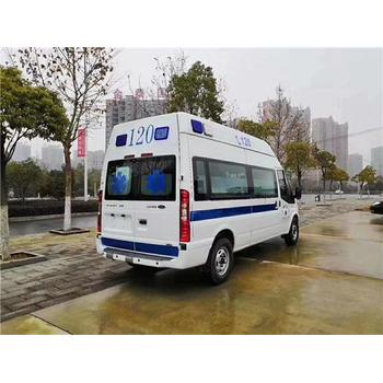 吉林延邊救護(hù)車轉(zhuǎn)運(yùn)出租服務(wù)詳解：危重病人轉(zhuǎn)運(yùn)、術(shù)后康復(fù)病人轉(zhuǎn)運(yùn)、救護(hù)車預(yù)約、轉(zhuǎn)院用車