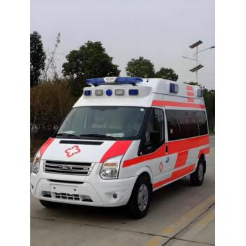 重慶榮昌救護(hù)車轉(zhuǎn)運(yùn)服務(wù)平臺(tái)：正規(guī)非急救120護(hù)送、跨省長途、預(yù)約平臺(tái)、護(hù)送服務(wù)