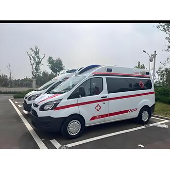 內(nèi)蒙古海拉爾救護車轉(zhuǎn)運服務平臺：預約電話、出院轉(zhuǎn)院、企業(yè)運動會保障、市內(nèi)非急救