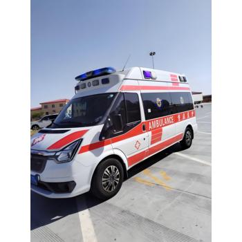 北京崇文救護(hù)車(chē)長(zhǎng)途轉(zhuǎn)運(yùn)預(yù)約服務(wù)：120接送病人、術(shù)后出院轉(zhuǎn)運(yùn)、養(yǎng)老院接送、康復(fù)回家護(hù)送