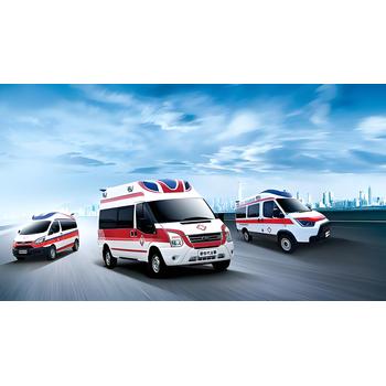 天津?qū)幒涌缡【茸o(hù)車轉(zhuǎn)運(yùn)護(hù)送服務(wù)：非急救轉(zhuǎn)運(yùn)車收費(fèi)、賽事活動保障、帶呼吸機(jī)病人轉(zhuǎn)運(yùn)