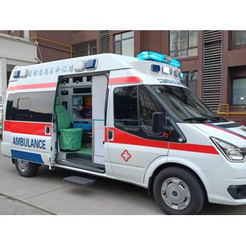 湖南邵陽救護車出租轉(zhuǎn)運病人中心：120接送病人、術(shù)后出院轉(zhuǎn)運、養(yǎng)老院接送、康復(fù)回家護送