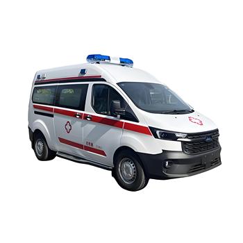 河北邯鄲武安/120收費(fèi)標(biāo)準(zhǔn)、接送病人車聯(lián)系電話、長途轉(zhuǎn)運(yùn)病人收費(fèi)標(biāo)準(zhǔn)