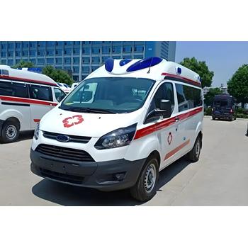 安徽阜陽(yáng)潁泉區(qū)/接送病人車(chē)、出院接送服務(wù)、出院接送病人車(chē)