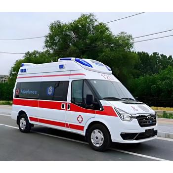 天津薊縣救護車轉(zhuǎn)運出租服務詳解：長途跨省護送、異地轉(zhuǎn)院救護車、非急救救護車、演唱會保障